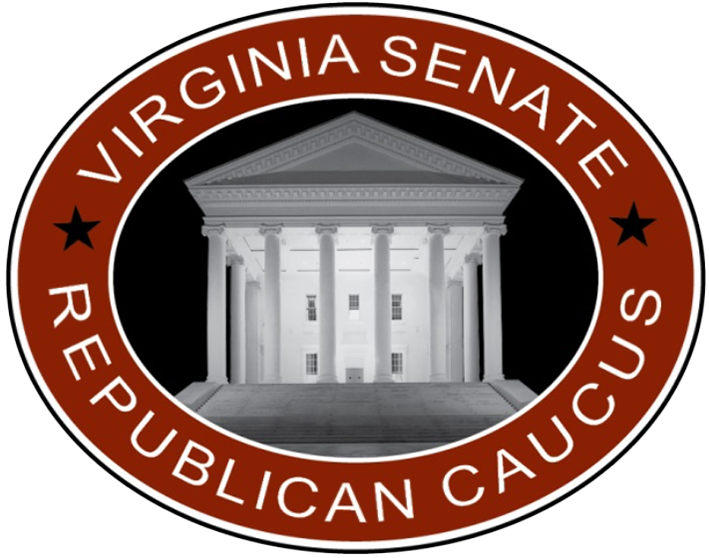 Virginia Senate Republican Caucus